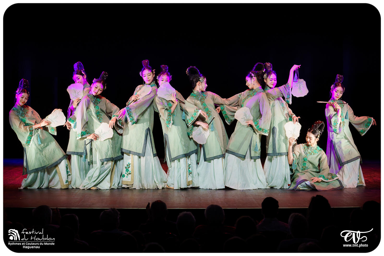 FDH 2024.08.22 | CHINE